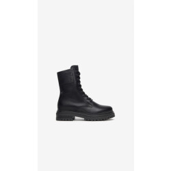 Nero Giardini I308953d