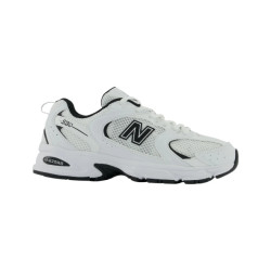 New Balance 530 sneakers