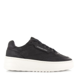 Copenhagen Copenhagen – cph89 sneakers lage sneakers dames