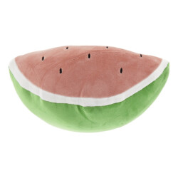 Unique Living sierkussen tropic icons -cm