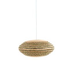 Light & Living hanglamp tawela Ø59.5x28cm -