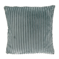 Unique Living sierkussen dez beach blue -45x45cm