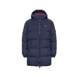 Tommy Hilfiger Essential down parka