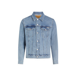 Calvin Klein Slim denim jacket