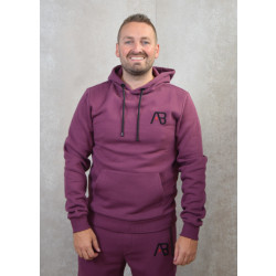 AB Lifestyle Essential hoodie