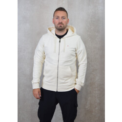 AB Lifestyle Diamond vest