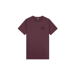 AB Lifestyle Essential tee