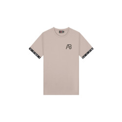 AB Lifestyle Flag tee