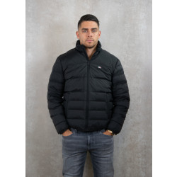 Tommy Hilfiger Packable lt down jacket