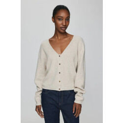 Moss Copenhagen 18963 klaka cardigan