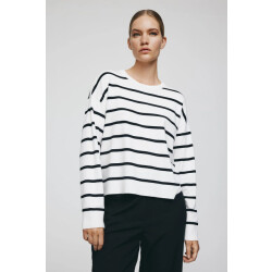Moss Copenhagen 18783 maura rachelle pullover