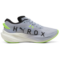 Puma deviate nitro 3 hyrox wns running schoen nt dames -