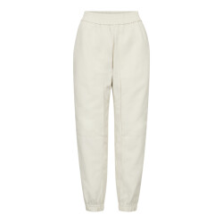 Co'Couture Cc elba ll pant