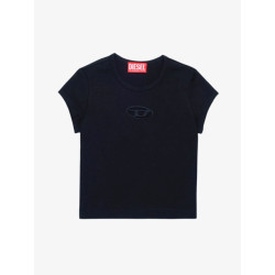 Diesel Tangie t-shirt