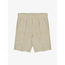Mayoral Jongens short bermuda linen