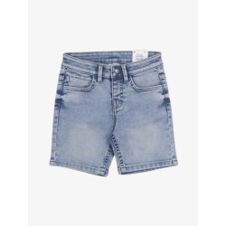 Mayoral Jongens short denim