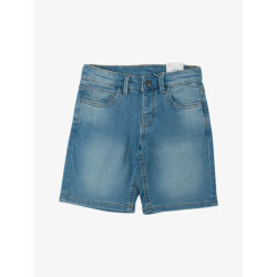 Mayoral Jongens short denim