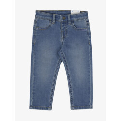 Mayoral Denim pants
