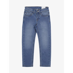 Mayoral Jongens spijkerbroek denim
