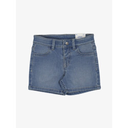 Mayoral Denim 5b soft shorts