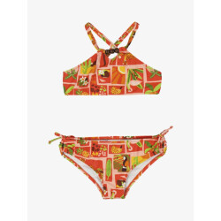 Mayoral Meisjes bikini