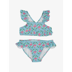 Mayoral Meisjes bikini