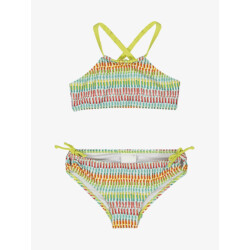 Mayoral Meisjes bikini aqua citron