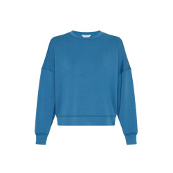 Moss Copenhagen 18164 dalvina ima q sweatshirt