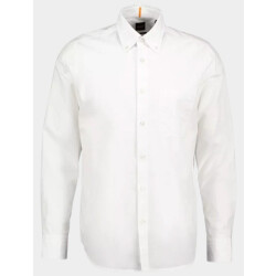 Boss Orange Casual hemd lange mouw ranzo 1 m 10266313 01 50530896/100