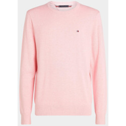 Tommy Hilfiger Pullover essential ssnl cotton crew nec mw0mw39999/tzj