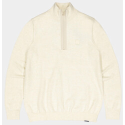 Butcher of Blue Pullover lt clifden helf zip m2426030/618