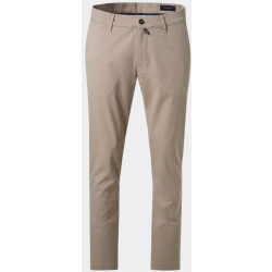 Pierre Cardin Chino pc-calais c3 33730.4200/1105