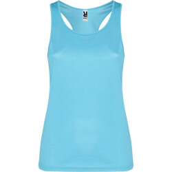Roly Dames shura sportvest top