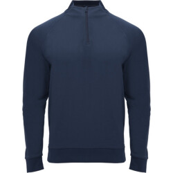 Roly Kinder/kids epiro sweatshirt met lange mouwen en korte mouwen