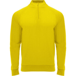 Roly Kinder/kids epiro sweatshirt met lange mouwen en korte mouwen