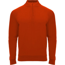 Roly Kinder/kids epiro sweatshirt met lange mouwen en korte mouwen