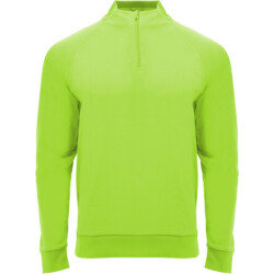 Roly Kinder/kids epiro sweatshirt met lange mouwen en korte mouwen