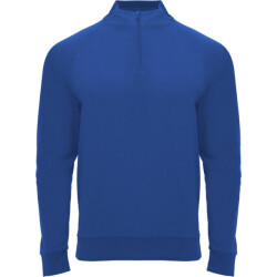 Roly Kinder/kids epiro sweatshirt met lange mouwen en korte mouwen