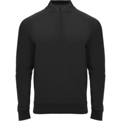 Roly Kinder/kids epiro sweatshirt met lange mouwen en korte mouwen