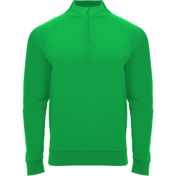 Roly Kinder/kids epiro sweatshirt met lange mouwen en korte mouwen