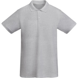 Roly Heren prince poloshirt met korte mouwen