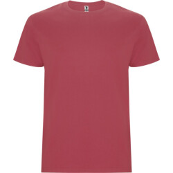 Roly Kinder/kinder stafford t-shirt met korte mouwen