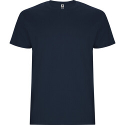 Roly Kinder/kinder stafford t-shirt met korte mouwen