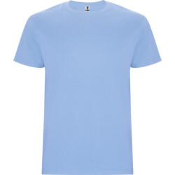 Roly Kinder/kinder stafford t-shirt met korte mouwen