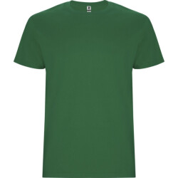 Roly Kinder/kinder stafford t-shirt met korte mouwen