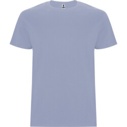 Roly Kinder/kinder stafford t-shirt met korte mouwen