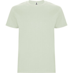 Roly Kinder/kinder stafford t-shirt met korte mouwen