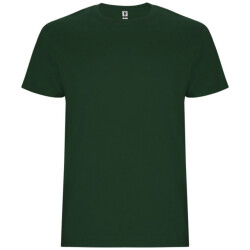 Roly Kinder/kinder stafford t-shirt met korte mouwen