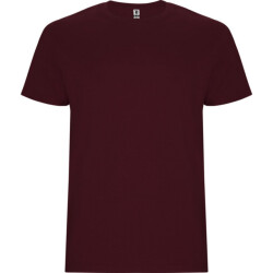 Roly Kinder/kinder stafford t-shirt met korte mouwen