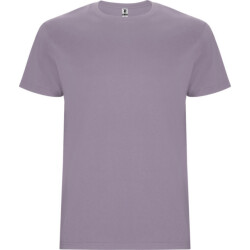 Roly Kinder/kinder stafford t-shirt met korte mouwen